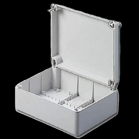 gewiss junction box ip65|gewiss junction box.